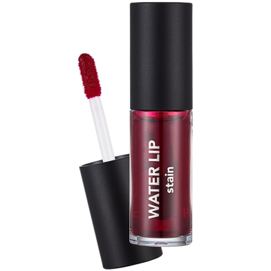 Flormar Water Lip Stain 003 Girl Gang image