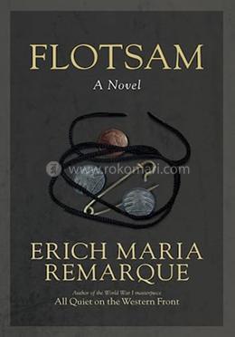 Flotsam