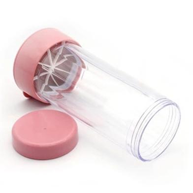 Flour Strainer image