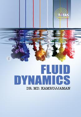 Fluid Dynamics (Masters)