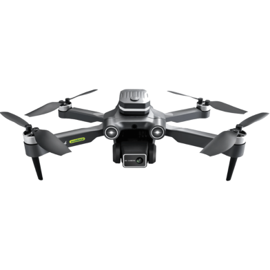 Flycam Genuine H23 GPS Drone image