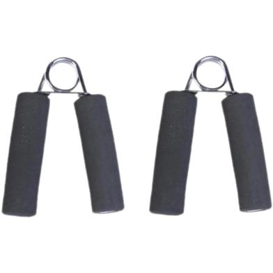 Foam Comfortable Hand Grip image