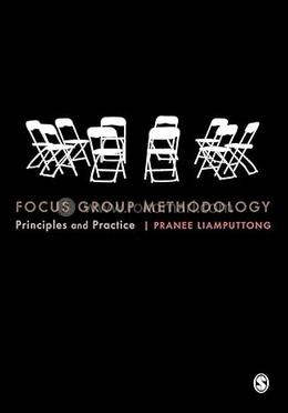 Focus Group Methodology