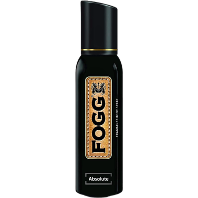 Fogg Fragrance Body Spray Absolute 150ml image