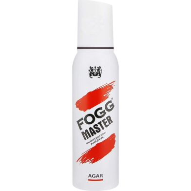 Deodorant Spray Fogg Master Pocket Deo Buy Fogg Master Agar