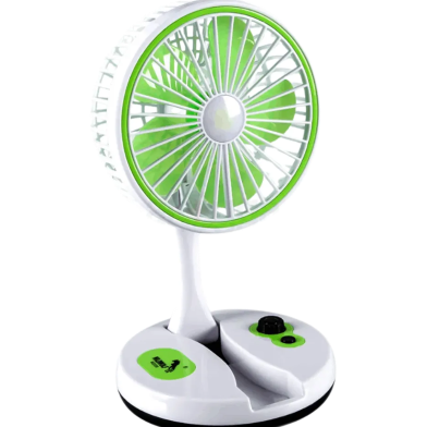 Folding Fan Multifunction (YT-M2026) image
