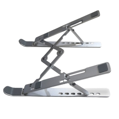 Folding Laptop Stand image