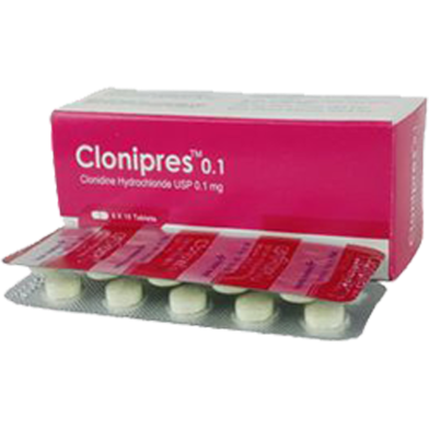 Folicard 25 mg Plus 2. 5 - 10's Strip Tablet image