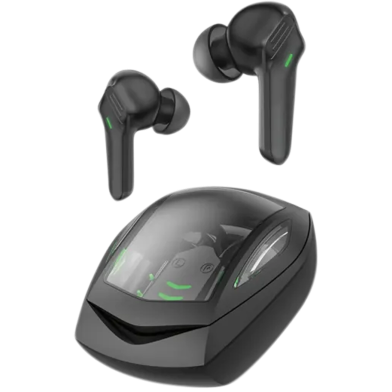 Foneng BL118 MVP Gaming TWS Earbuds image
