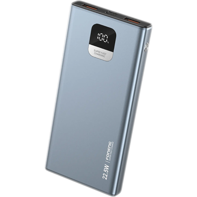 Foneng GT100 10000mAh 22.5W Power Bank image