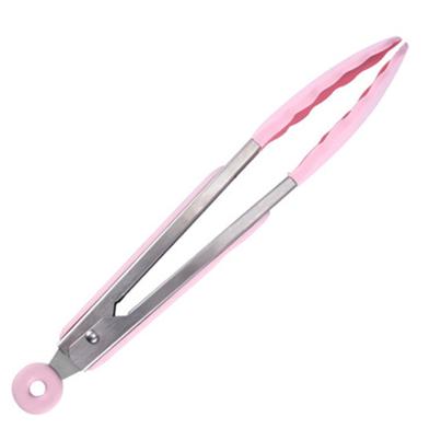 Food Clip For Kitchen image