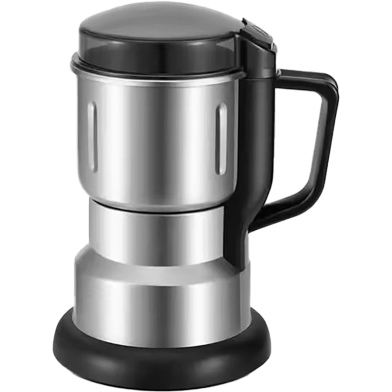 Food Grinder Model - 0924 image