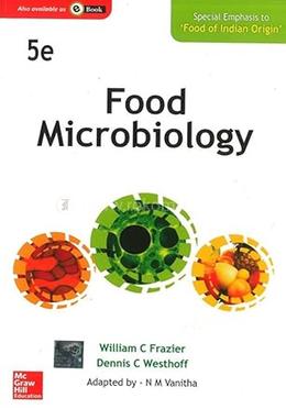 Food Microbiology 