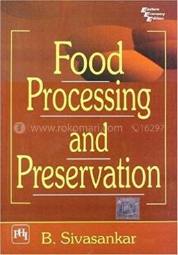 Engineering Chemistry with Laboratory Experiments