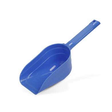 RFL Food Scoop Big SM Blue image