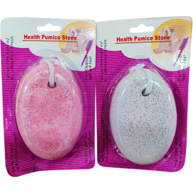 Foot Care And Cleaner -1 Pcs image