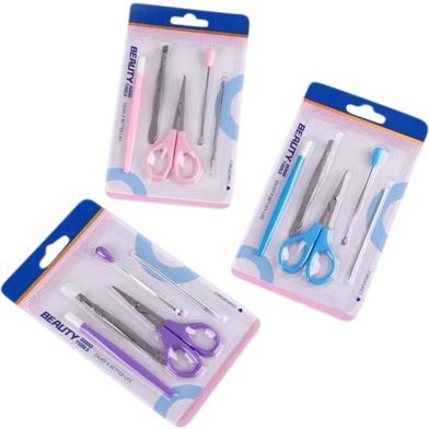 Foot Scrubber / Foot Cleaner -1pcs image