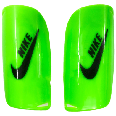 Football Shin Guard - 1 Pair Large image