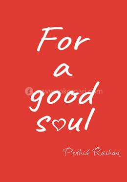 For A Good Soul image