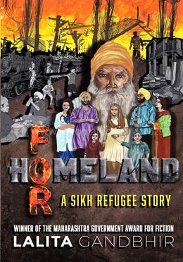 For Homeland