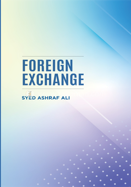 Foreign Exchange image