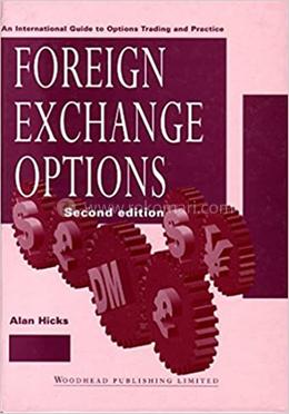 Foreign Exchange Options