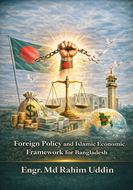পররাষ্ট্রনীতি ও ইসলামি অর্থনীতি: বাংলাদেশ