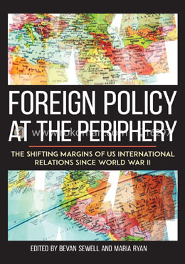 Foreign Policy at the Periphery