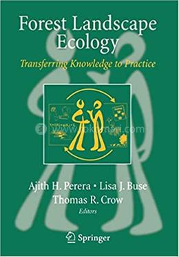 Forest Landscape Ecology