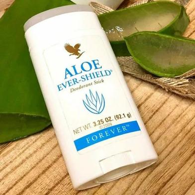 Buy Forever Aloe Ever Shield Deodorant Stick | Rokomari.com