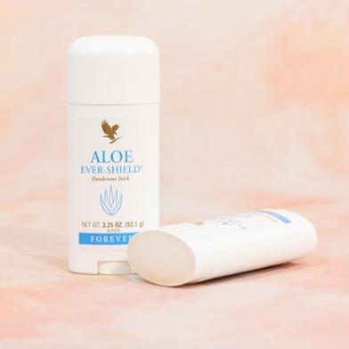 aloe vera creme gesicht Aloe Vera 24h Anti Aging Creme 50ml main image 1