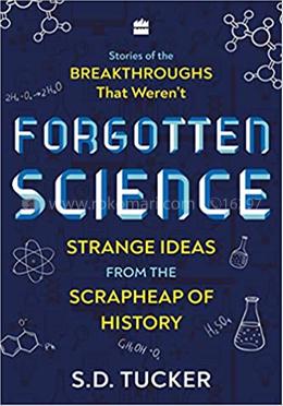 Forgotten Science