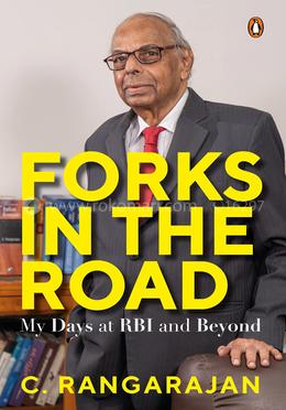 Forks In The Road 