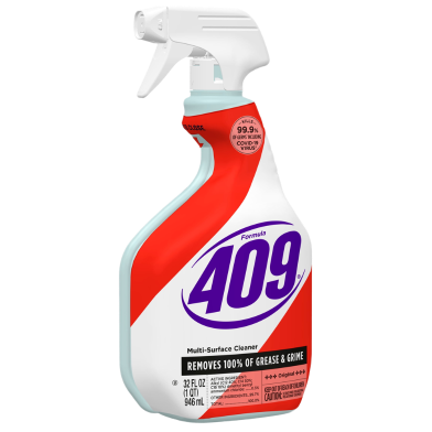 Formula Original Multi Surface Cleaner Spray 946 ml image