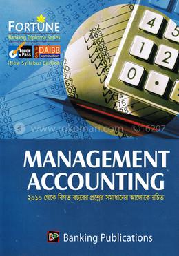 Fortune Management Accounting