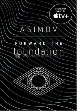 Forward the Foundation