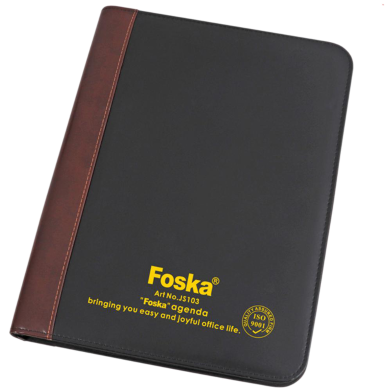 Foska Agenda image