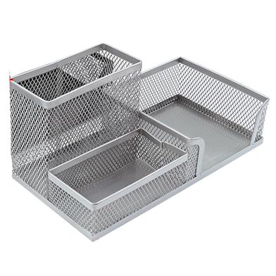 Foska Office Mesh Organizer image