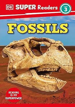 Fossils : Level 3