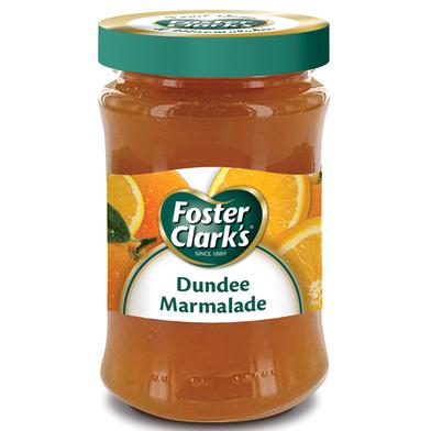 Foster Clark's Dundee Marmalade Jam 450 gm image