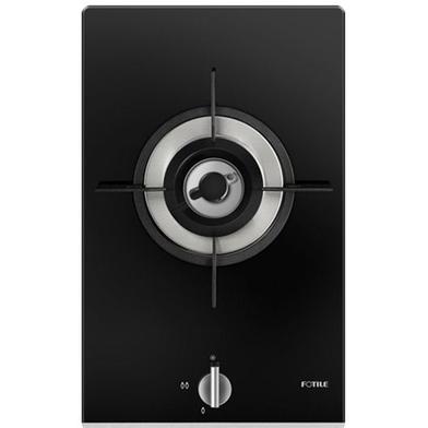 Fotile D12B Single Burner Gas Stove image