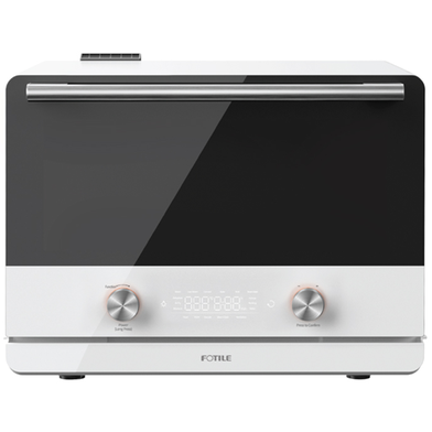 Fotile HYZK26-E1 Combi Oven - 26-Liter image