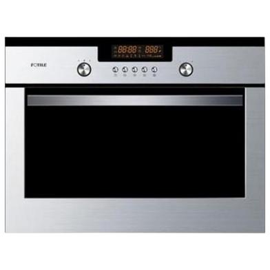 Fotile SCD26-01 Built-In Steam Oven - 26-Liter image