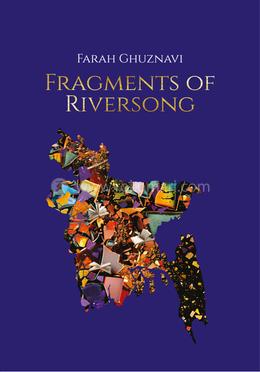 Fragments of Riversong image