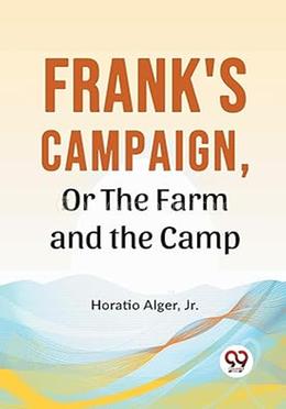 Frank'S Campaign