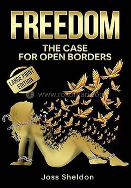 Freedom