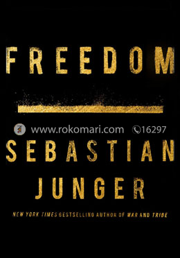 Freedom