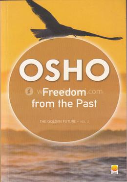 Freedom from the Past