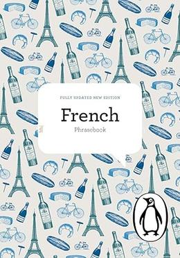 French Phrasebook