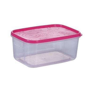 Fresco Trim Container Rtg 4500 ML - Trans image